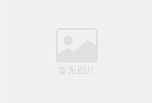 宁波清华园两室一厅房源，家具家电齐全拎包入住